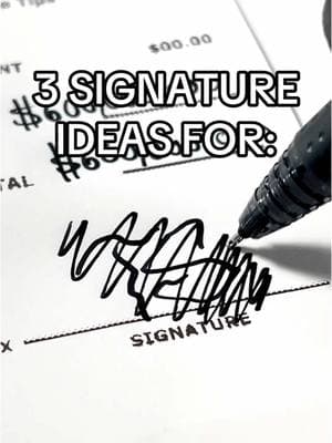 Replying to @DeclanThatcher ts is so buns 💔...Signature ideas for the initials "TS" (part 2) #signature #tutorial #howto #art #artistsoftiktok #lettering #powerful #rich #ceo #boss #fancy #autograph #signatureideas #lettering #handlettering #names #satisfying #handwriting #goodhandwriting #besthandwriting #TS