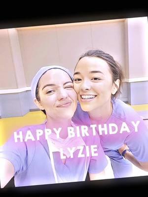 #JULESMILLIN + #MIKAYASUDA — happy birthday to basically my big sister @lyzie ღ ilysm i hope you’re having/ had the best day ever cz you deserve it so much thank you for always being there when i need you and thank you for putting up with my weird genZ crap i am so grateful you came into my life i hope i never lose you i love you sosososo much !! 💕| collab w @Amelia❤️(Buck’s Version)🚒  !! | spc-4m0n.pack |  - - - tags — #julesmillinedit #mikayasudaedit #julesmika #greysanatomy #collab #fyp #foryoupage #xyzbca  • • • dts — @hailey 🩷 @Chloé✌️ @Lau 🚒 @ᴅᴀʏ ⎊ @«Avery» @faithy @𝐀𝐝𝐚ꨄ @#tarlos💕 @➤ 𝖆𝖓𝖆𝖎𝖘 • @abbieee ౨ৎ @GLITCHᖭ༏ᖫ #1 TOYA TODOROKI FAN @gracie @kay ♡ @liv @nova ✿ @nouk `✦ˑ ִֶ 𓂃⊹ 