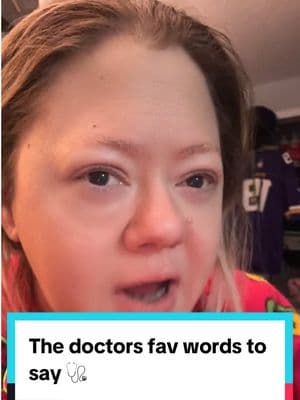 Oh you mean wait 2+weeks (if I’m lucky) to get an appointment with a pcp? Someone has to advocate for patients who feel powerless. ♥️ #dialysis #kidneyfailure #kidneydisease #kidneytransplant #ckd #chronicillness #patientadvocate #advocate #healthcare #america #relatable 