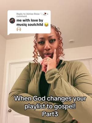 Replying to @Adriee Rose 🫧🥀  #blowthisup #christiantiktok #jesuschrist #godspurpose #godsplan #christiantiktok #godscalling #godschild #godsplannotmine #trustgodsplanforyou #stayfocused #musicsoulchildbuddy  #closertogod #thingstoquit #foryoupage #fyp