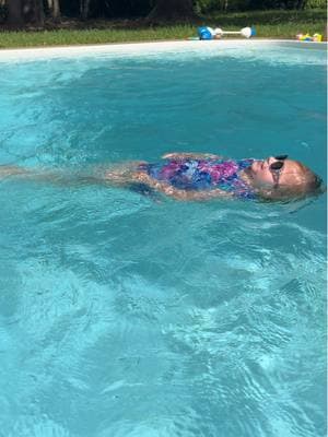 Star students ⭐️ #swim #fyp #swimlessons #happy #progress #star #super #skills #jump #drowningprevention #watersafety #poolsafety #texas #katytx #houstontx #community 