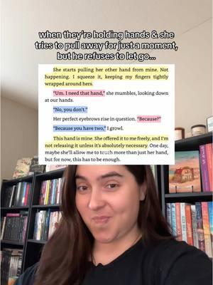 this man was so obsessed with her & I love him for it #BookTok #boyobsessedtrope #mafiaromance #nevaaltaj #hefallsfirst #agegapromance #secretbabytrope #creatorsearchinsights #mafiaromancebooks #hurtcomfort #protectivebookboyfriend #romancebooks #booktoker #bookrecommendations 