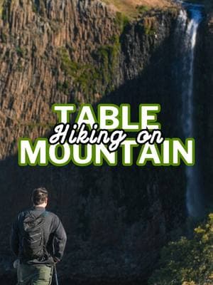 Experience the beauty of a hike at the North Table Mountain Wildlife Reserve  🥾🌼 Managed by the California Department of Fish and Wildlife, Table Mountain is one of Butte County’s premier hiking locations for winter waterfalls and spring wildflowers 💙  Table Mountain is an ecologically sensitive area, so your part as a responsible visitor and help keep it clean and accessible for everyone with these tips: ⭐ #RecreateResponsibly and follow Leave No Trace principles  👉 Buy your CDFW Lands Pass before your visit 👉 Stay on established trails 👉 Take pictures OF wildflowers, not IN wildflowers, and do not pick them 👉 Make sure to bring plenty of water and snacks, and hike with a buddy 👉 Respect the wildlife and give a wide berth to grazing cattle 👉 Drones are not allowed without an official permit from CDFW 💙 Share this with your favorite hiking buddy and start planning your visit! Link in bio for the full video and more information on how to visit Table Mountain. . . . #ExploreButteCounty #ButteCounty #Norcal #California #NorthernCalifornia #NorthTableMountainEcologicalReserve #Hiking #wildflowers #waterfalls 