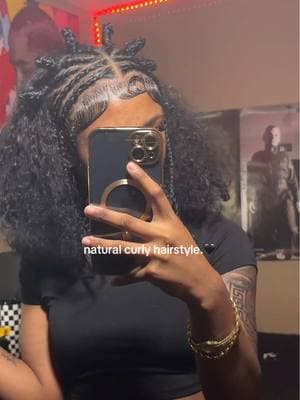 braided hairstyles top tier 😩 #curlyhairinspo#hairstyle#curlyhairstyles#hairinfluencer#hairtut#xyzbcafypシ#xyzba#xybca#prettygirlsloveprettygirls   