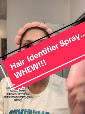 #creatorsearchinsights #hairidentifier #dermaplaining ##tiktokshoploveatfirstfind #hairidentifiergonewrong #skincare #loveisintheair #fyp #spotlightfinds #TikTokShop #giftguide #sillytiktok #tiktokshopfinds #giftsforher #SelfCare #selfcareroutine #foryoupage #selfcaretips #selfcaretiktok #ValentinesDay #valentinesdaysale #skincare #dermaplaneislife #dermaplanepro #dermaplaneglow #womensselfcare #fypシ 