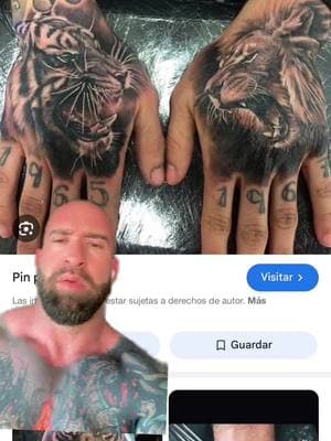 #greenscreen no se molesten conmigo, simplemente sean buenos en lo que hagan #ideasdetatuajes #tatoo #tatuajes #tatoo #realistictattoo #realismotattoo #coveruptattoo 