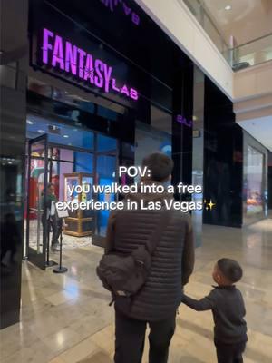 30-40 minute free experience! Just had to sign a waiver and it included light shows too at fashion show mall! #lasvegas #free #fashionmall #family #familytiktok #familytime #freeexperience #colorsofmexico #dayofthedead #momlife #parentlife #Lifestyle #lasvegastiktok #whattodoinvegas #fashionshowmall #lasvegasthingstodo #thingstodo 