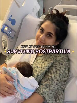 i had to sit myself down and stop being the victim. being a mommy is a blessing & my baby ADDS to my life. so thankful 🫶🏼 #postpartum #Vlog #howto #stepbystepguide #postpartumjourney #postpartumbody #postpartumrecovery #pp #ppd #postpartumdepresssion 