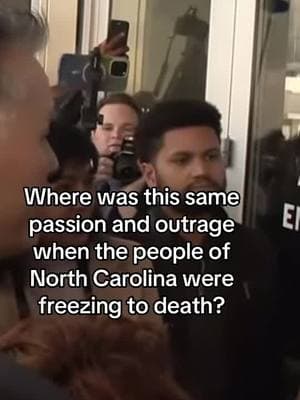 Thinking about the billions they stole while American people all over this country were homeless and hungry just makes my stomach hurt… #richmennorthofrichmond #departmentofeducation #gohome #doge #elon #trump 