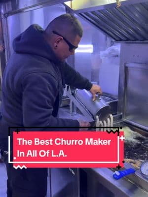 #churro #churros #streetvendors #streetfood #mexicanculture #mexicantiktok #losangeles #california #whittier #mexicanfood #mexicancuisine #culturalappreciation #hurm1t 