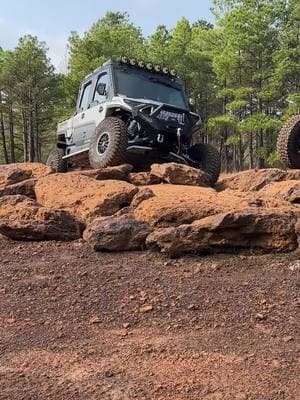 Rev those engines and hit the trail! 🚜✨ Drop your ride plans in the comments. #OffTheBeatenPath #AdventureAwaits #ExploreMore