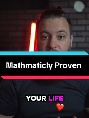 What if I told you I have a mathematical strategy to help you win the game of crypto #crypto #bitcoin #charts #ta #eth #alts #cryptotok #bestcoins #yaboyskey #skey #fyp #foryou #foryoupage 