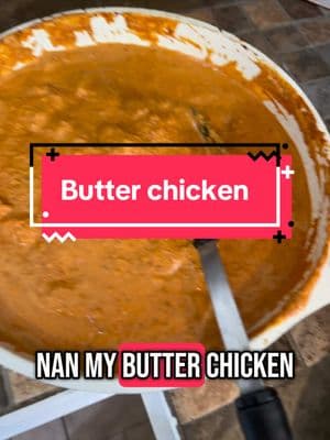 #butterchicken #indian #intianfood #yummm #easymeal #supper #EasyRecipe #quicksupper #quickmeal #yummm #food #lazycanner 