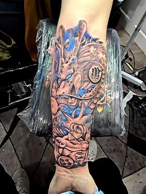 #gokutattoo #goku #gokussj #dragonball #dragonballz #dragonballtattoo #anime #animetattoo #gokublack #tattoo #gokuultrainstinct #dragonballsuper #dbz #gokuvsjiren #vegeta #gokul #gokublue #gokudrawing #songoku #dbztattoo #gokusupersaiyan #gokuvsvegeta #gokuldham #gokucosplay #gokuxchichi #gokugains #gokugod #gokuvsfrieza #dragonballztattoo #gokulyoga 