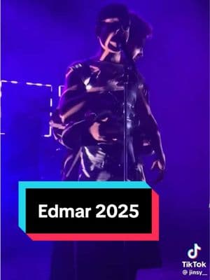 We got Edmar again before GTA 6 @Jayne #edmar #youngroyals #youngroyalsnetflix #wilmon #edvinryding #omarrudberg #greenscreenvideo 