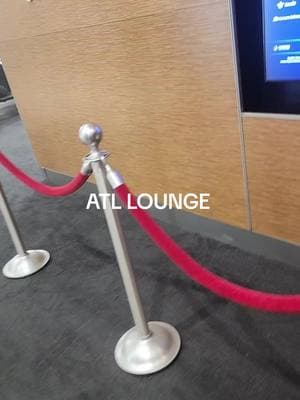 #deltalounge #deltaskymiles #minnesota #ATL #deltaairlines 