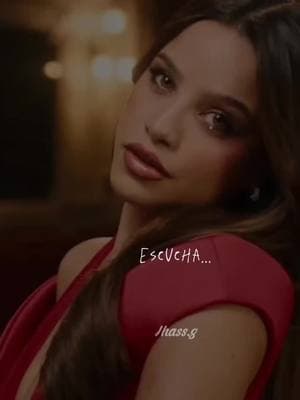 Sólo escucha...                                                 #jhassg #musicgg #emilia #emi #emiliamernes #vestidorojo #vestidorojoemilia  #silvestredangond #silvestredangondyemilia 