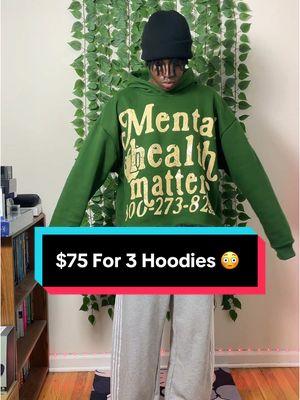 Mental Health Matters Hoodies By @Euphoric.777 #mentalhealthmatters #MentalHealth #MentalHealthAwareness #mentalhealthhoodie #hoodie #hoodies #hoodieoutfits #comfortablehoodie 