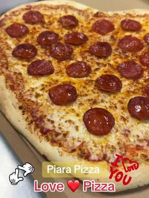 **🍕✨ Piara Pizza: Your Midweek Escape! ✨🍕**  **🔥 SPECIAL DEAL ALERT! 🔥**  **Large Pepperoni or Cheese Pizza for JUST $6.99!**  (Monday through Thursday only!)  But wait, there’s more! 🥖  **Come and try our mouthwatering ITALIAN SUB**—packed with savory meats, fresh dough, and our signature dressing. It’s a taste of Italy in every bite!  **Why choose Piara Pizza?**  ✅ Authentic flavors made with love  ✅ Affordable prices for unbeatable quality  ✅ Perfect for lunch, dinner, or your next gathering  **📍 Visit us:** [1531 E. Florida Ave Hemet CA, 92544]  📞 **Call to order:** [ 951) 305 - 7337]  🌐 **Order online:** [piarapizza.com]  Don’t settle for boring meals—treat yourself to the best! 🧀🍕🥖  **#piarapizzahemet #ItalianFlavors #PizzaLovers #MidweekDeals #piarapizzahemet #ItalianFlavors #MidweekDeals #MidweekDeals #PizzaLovers #pepperoni #alfredopizza #alfredo #hemetca #bestpizza  #hemetcalifornia #hemet #pizzatime #coffee #michelada #beer #bestbbq #piarapizzahemet #pizzatime #pizzalover #pizza #bestpizzaintown #bestpizza #pizzalovers #pizzalovers #hemet #bestpasta #pasta #hemetca #Tatertots #tots #Tater