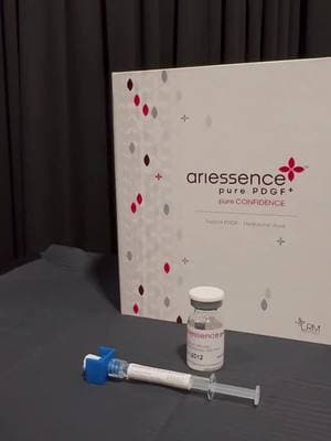 🚨 Exciting News at La Belle Vie Medspa! 🚨 When we bring a new treatment to the medspa, you can count on me to try it first. 💉 This time, I microneedled Ariessence Pure PDGF+ into my skin, and the results are phenomenal! 💡 What is Ariessence Pure PDGF+? It’s a cutting-edge growth factor solution designed to rejuvenate your skin, stimulate collagen and elastin production, and promote healing. Perfect for glowing, youthful skin! ✨ Benefits You’ll Love: ✔️ Smoother skin texture ✔️ Reduced wrinkles and scars ✔️ Brightened, even complexion ✔️ Boosted hydration 💎 Better Than PRP: No blood draw needed 🙌 Consistent, predictable results Delivers up to 300,000 more growth factors per application If your glow-up is calling, Ariessence PDGF+ is the answer! Whether you pair it with microneedling, post-laser care, or scalp rejuvenation, it’s next-level skin care. 📞 Call 818.392.8500 to book your appointment and experience the difference firsthand! #Ariessence #SkinRejuvenation #Microneedling #CollagenBoost #LaBelleVieMedspa #glowwithconfidence 