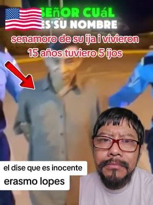 #greenscreenvideo este señor vivió 15 años con su ija#esposa #ija #junto #papas #josetorres #pedro 