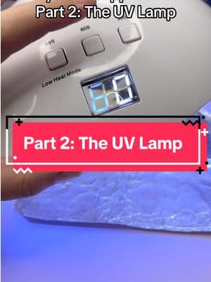 Come with me on a tour of the supplies you need to make  acrylic resin keychains! Part 2: The UV Lamp #acrylickeychain #resinkeychain #resin #resinart #SmallBusiness #fyp #uvlamp #uvresin #heatgun #supplies #DIY #supplylist #howto #craftingtutorials #craft #bellalofacreations 