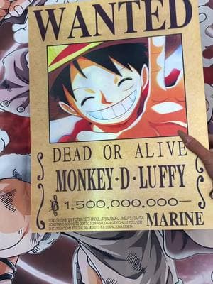 #anime #onepiece #luffy #onepieceedit 