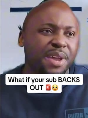 What happens if you win a contract, but your lowest-bidding subcontractor backs out? You don’t panic—you negotiate. Here’s the strategy: 🔹 Let’s say you got a $1,000 quote, doubled it, and won the contract for $2,000. But now your sub backs out. 🔹 Your next sub quoted $3,000—but instead of asking for another quote, you call them and say: “Hey, we have the contract. We’re starting Monday. This is what we can pay—$1,500.” 📌 When you have the award letter, it’s a different conversation. You’re not asking—you’re offering. 8 times out of 10, the sub will adjust their pricing and take the job. This is how you stay in control and make contracts work in your favor. Master the game, and you’ll never stress over a sub backing out again. #governmentcontracting #govcon #middlemanstrategy #negotiationtips #businessgrowth #federalcontracts #thecontractingblueprint