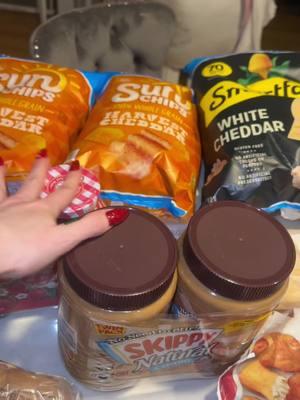 Grocery haul! #bjshaul #groceryshopping #groceryhaul #lidl #lidlhaul #lidlfinds #bjsfinds #groceries #FoodTok #foodshopping #foodrestock #groceryrestock 