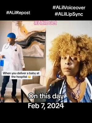 #onthisday 😂😂 #Repost #LilRepost #ALilRepost #ALilDuet #IAmLillian #LillianSummerville #ALilComedy #LilSum #LaughAtALilSumn #ALilSum #ALilSumSum #LaughALil #ALilLaugh #WatchALilSumn #LilSumn #aliljokeyjoke #liljoke #Lillian #LillianD #Rosebud 