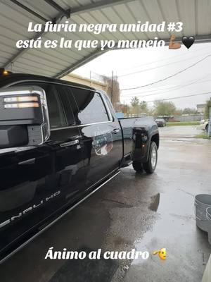 #hotshot #denaliduramax #gonzaleztamaulipasmexico🇲🇽 