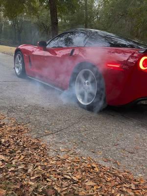 @KennyR with the best exhaust work as always #ls3 #corvette #c6 #corvettecorvette #corvettec6 #speedengineering #longtubeheaders 