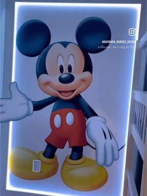 ✨🏰 Immerse yourself in the magic of Disney in our Mickey and Minnie-themed room! 🎀 Located in the charming vacation home at Solara Resort in Kissimmee, this space has been carefully decorated to provide an unforgettable experience for the whole family. #Disney #DisneyWorld #DisneyGram #MickeyMouse #MinnieMouse #DisneyLife #DisneyMagic #DisneyFan #DisneyLove #DisneyParks #WaltDisneyWorld #DisneyVacation #DisneyHome #DisneyDecor #DisneyInspiration #DisneyStyle #DisneyAddict #DisneyFamily #DisneyObsessed #disneyroom 