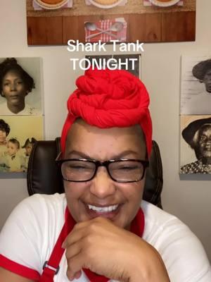 GOD IS AMAZING! Shark Tank was an amazing, brutal and GREAT learning experience. The Shark Tank handlers and crew were the BEST!  I thank GOD for HIS blessings and DEVINE alignment that has brought me to this moment with you…  Muah!💋™️ Joyebell #sharktank #thebigreset #originalrecipesareback #joyebells #weareopen #yesitsthatgood #joyebellssweetpotatopies #joyebellspeachpies #joyebellspumpkinpies #joyebellsapplepies #pies #unbaked #bakeathome #bakedgoods