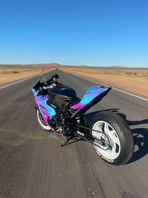 😈🤪 #idek #tiktokwierd #suzuki #suzukination #gsxr #gixxermigs