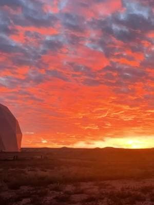 You want it, we got it! 📍Clear Sky Resorts Grand Canyon #clearskyresorts #clearskyresortsgrandcanyon #sunset #livemusic #geodome #grandcanyon #stargazing #arizona #arizonatravel #familyvacations #makingmemories #traveltok #creatorsearchinsights #beautifulplaces #beautifulvacation 