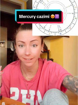 weekend horoscope is a caziiiiimiiiii 😍 feb 9th follow my ig bp_online_ and youtubes bp7554 I’m still posting here from desktop it’s awful lmao #astrology #astrologytok #mercurycazimi #cazimi 