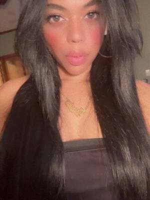 #SelfLove #HealingJourney #SelfWorth #empowerment #her #strong #strongwomen #confidence #self #Love #latinas #music #tiktok #??????sexylove😍 #beauty #fashiontiktok #makeup #dominican #dominicana @FashionNova 