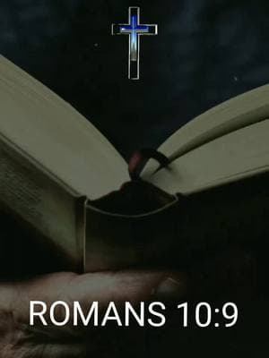 2nd Corinthians 5:17 ALL PRAISE HONOR AND GLORY TO JESUS CHRIST THE KING OF KINGS!!!!!!#Jesusistheonlyway #notofworks #savedbygracealone #faith #faithinGod #wisdom #Godlywisdom #quotes #christianqoutes #bibletiktok #christianitytiktok #tiktok #christian #christianity #bible #Jesus #creatorsearchinsights #fy #capcut #bibleverse #newtestament 