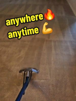 carpet cleaning  #ayalacleaning #carpetcleaning #tx #apartment #moveout #highri#fyp #foryourpage #asmr #crb #dallas #satisfying #cleaningcarpets #SuperBowl 