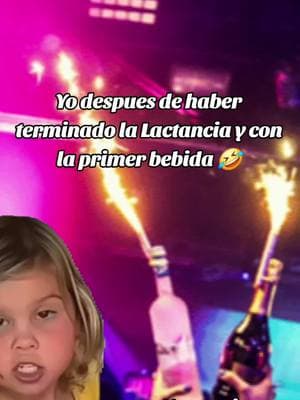 #CapCut ya me vi...🙈🤣#lactancia #lactanciaideal #lactanciamaternaexclusiva #reciennacido #cosasdemamas #mamaprimeriza #bebé #babygirl #fyp #fypシ #parati 