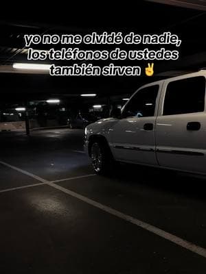 #fyp #viral #gtoboyz #gmcsierra #humor #droppedtrucks #aztruckscene #phoenix #guanajuato #trokiando #pesopluma #natanaelcano #corridostumbados #luisrconriquez #ondgas #sadcuhhours #eslabonarmado #cuh  #edgardonuñes  #suelomob  #droppedtrucks #trocastumbadas #motivacion #chuyin #calle24 #legado7 #alpharexusa #alpharex #cosmiswheels #cosmisracingwheels 