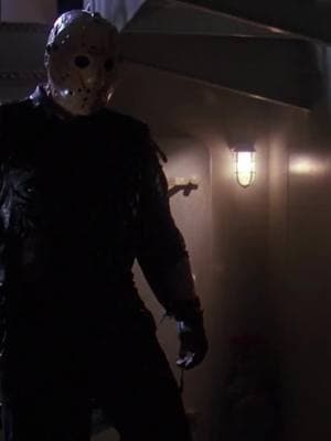 jason tuff #jasonvoorheesunstoppable #fridaythe13 #horror #vsp #aftermotionz #viral #fyp 