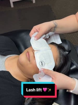 I’m absolutely LOVING the @Boo.beautybar pure care lash lift line, it’s GAME CHANGING 😮✨ #lashlift #lashliftandtint #boiseesthetician #boiseidaho #boobeauty #boobeautybar #lashes #lashtok 