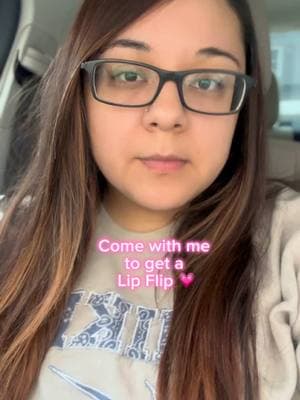 #lipflip #botox #lipflipresults #lipfillers #botoxlipflp #foryou #fyp #followmylife #viral #lipflipresults 