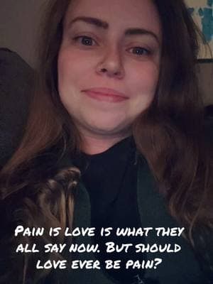 #lvt_xoxo #pain #Love #loveispain #painislove #letthem #tellem #ifyou #ifyouwantlove #trust #lovetrustpain #lovetrust #lovepain #trustpain #fyp 