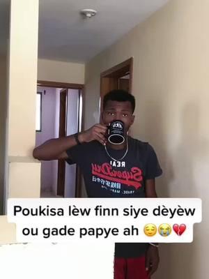 😂😂😂#mr_mama_509 #viral #fyp #TikTokAwards #frypg #negnice2 #haiti 