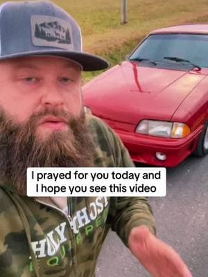 I prayed for you today and I hope this video finds you #praying #holyspirit #pray #prayers #nevergiveup #bedtimeprayer #prayer 