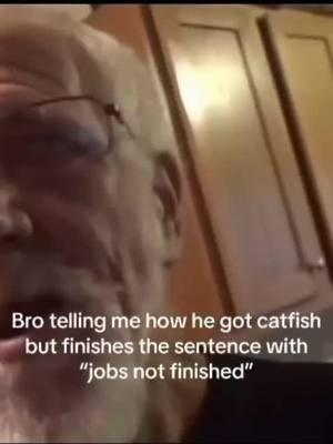 wtf ..... by the way I made my own meme of agp #kidbehindacamera #shermanandjack #2vonthug #agpmemes #angrygrandpa #pickleboy #bridgettewest #fypシ 