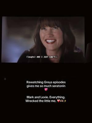 “It’s like you’re a disease.” ❤️‍🩹 I’m so hooked again guys. Love this journey for me. #greysanatomy #markandlexie #greysabc #abc #greysanatomytiktok #fyp #fypシ #foryoupage #mcsteamy #lexiegrey #meredithgrey #greysanatomyedits 